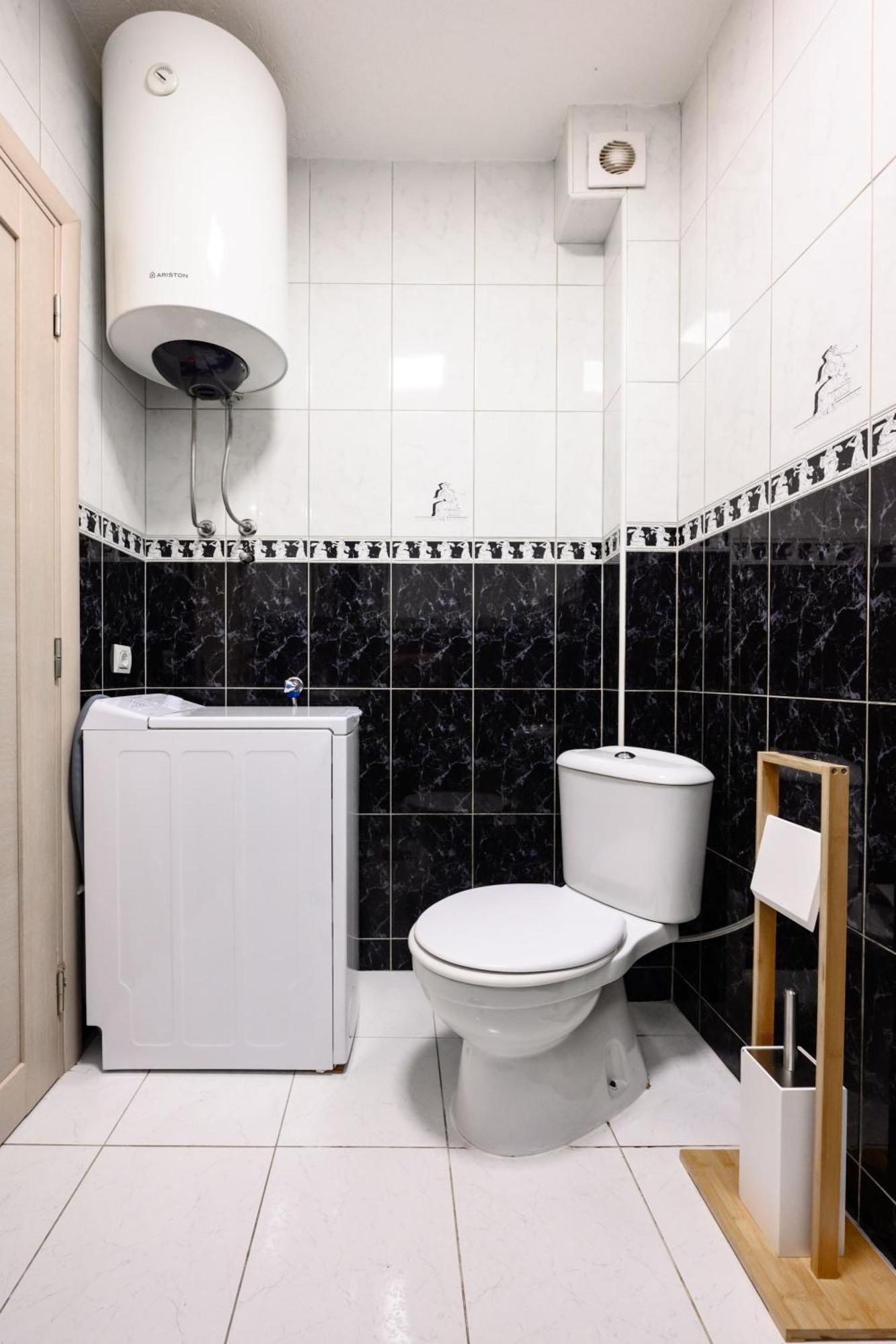 Apartmani Vukcevic Bar Eksteriør billede