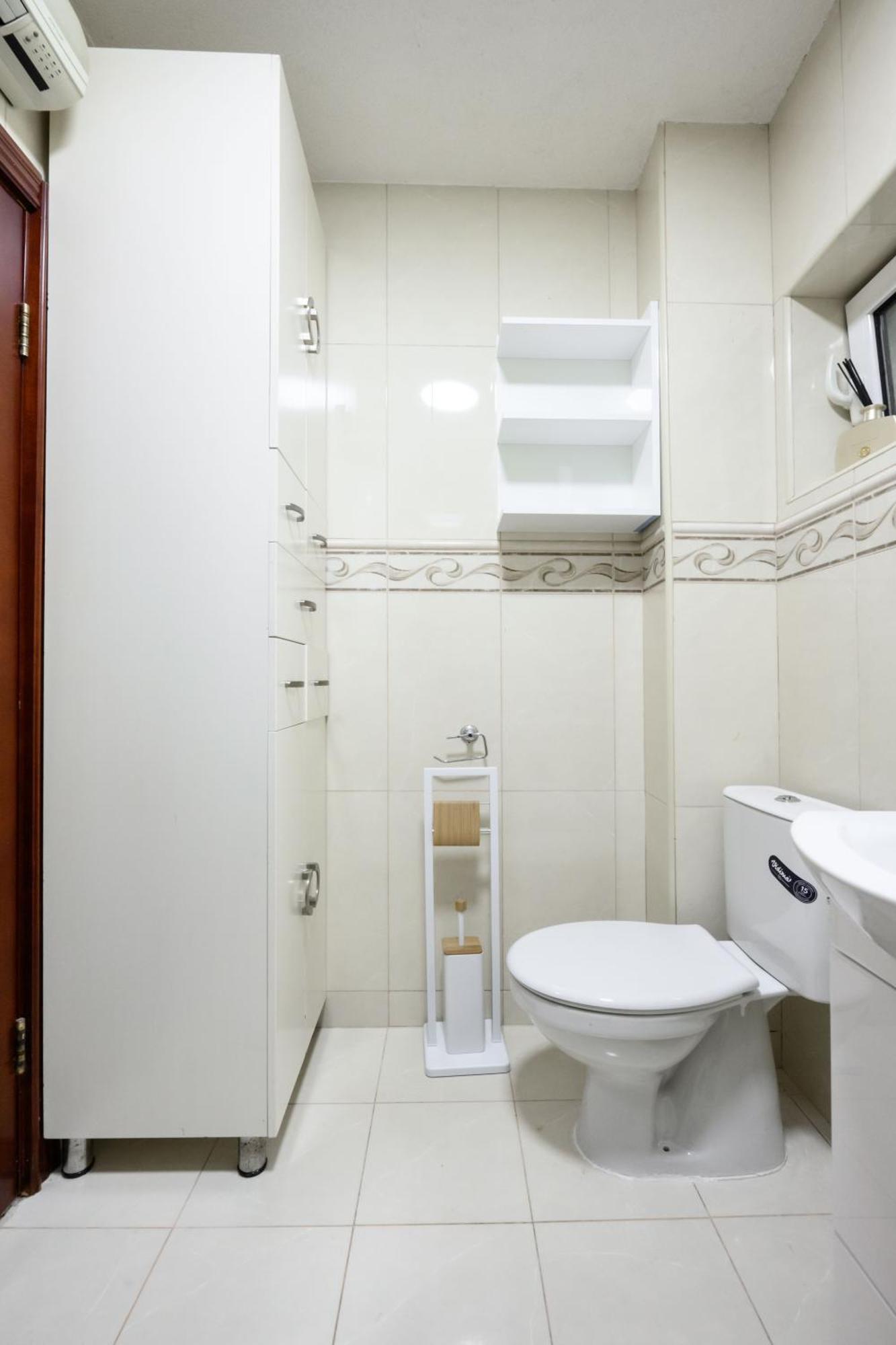 Apartmani Vukcevic Bar Eksteriør billede